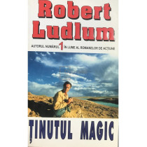 Tinutul magic