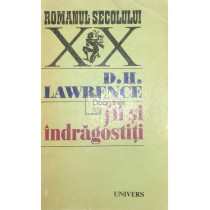 Fii si indragostiti