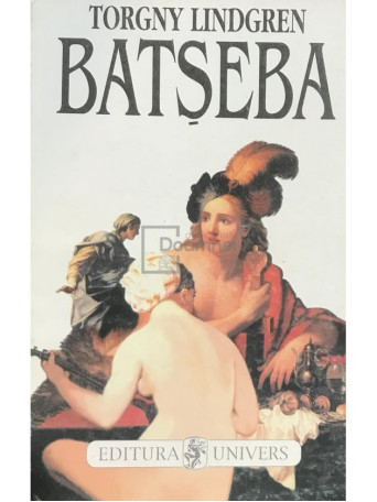 Batseba