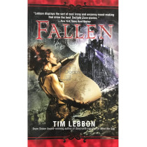 Fallen