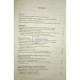 L. Paicu - Eseul - Literatura romana - Pregatire pentru bacalaureat - 2012 - Brosata