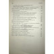 L. Paicu - Eseul - Literatura romana - Pregatire pentru bacalaureat - 2012 - Brosata