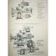 Diesel. Fundamentals, service, repair