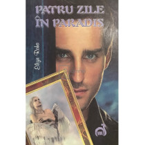 Patru zile in paradis