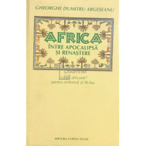 Africa intre apocalipsa si renastere (semnata)