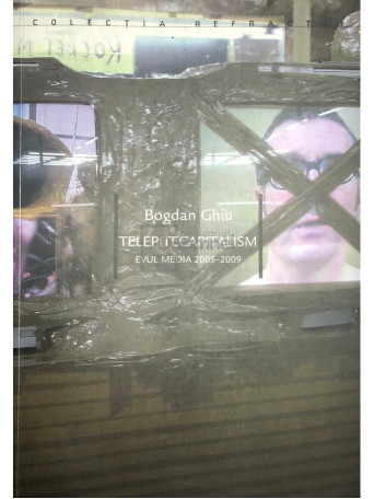 Telepitecapitalism (semnata)