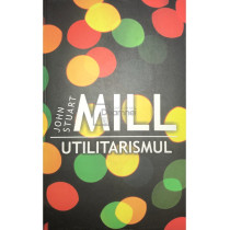 Utilitarismul