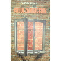 Codul Zambaccian (semnata)