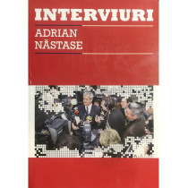 Interviuri