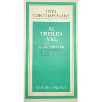 Al treilea val