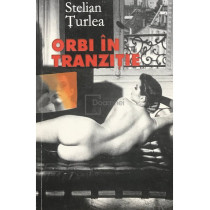 Orbi in tranzitie (semnata)