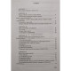 Etica si deontologie medicala
