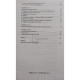 Etica si deontologie medicala