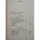 Heinrich Zimmer - Regele si cadavrul - 1994 - Brosata