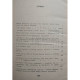 Marcel Mihalovici - Amintiri despre Enescu, Brancusi si alti prieteni - 1990 - Brosata