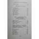 Eugen Simion - Scriitori romani de azi, vol. 4 - 1989 - Brosata
