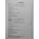 Biologie - Bacalaureat 2004