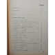 Matematica - Manual pentru clasa a IX-a