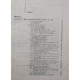 M. Bodea - Circuite integrate liniare. Manual de utilizare, vol. 4 - 1985 - Brosata