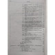 M. Bodea - Circuite integrate liniare. Manual de utilizare, vol. 4 - 1985 - Brosata