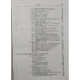 M. Bodea - Circuite integrate liniare. Manual de utilizare, vol. 4 - 1985 - Brosata