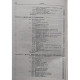 M. Bodea - Circuite integrate liniare. Manual de utilizare, vol. 4 - 1985 - Brosata