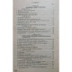 C. Radulescu Motru - Curs de psihologie - 1996 - Brosata