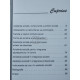 Adolescentul Institutionalizat