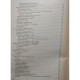 Al. Coltoiu - Dermatovenerologie - 1993 - Cartonata