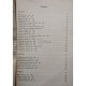 A. Leca - Proprietati termofizice si termodinamice, vol. 3 - 1994 - Brosata