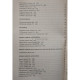 A. Leca - Proprietati termofizice si termodinamice, vol. 3 - 1994 - Brosata