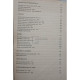 A. Leca - Proprietati termofizice si termodinamice, vol. 3 - 1994 - Brosata