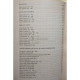 A. Leca - Proprietati termofizice si termodinamice, vol. 3 - 1994 - Brosata