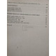 A. Leca - Proprietati termofizice si termodinamice, vol. 3 - 1994 - Brosata