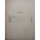 Teatru, 2 vol.