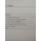 Plante medicinale pentru stres si anxietate