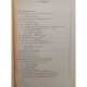 Mircea Ganga - Elemente de analiza matematica pentru clasa a XI-a, partea a doua - 1997 - Brosata