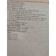 Mircea Ganga - Elemente de analiza matematica pentru clasa a XI-a, partea a doua - 1997 - Brosata
