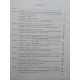 Retele electrice - Probleme
