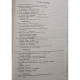 RICHARD BOER - Limba germana - Manual pentru clasa a XII-a liceu si anul IV si V licee de specialitate - 1971 - Brosata