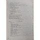 RICHARD BOER - Limba germana - Manual pentru clasa a XII-a liceu si anul IV si V licee de specialitate - 1971 - Brosata