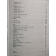 RICHARD BOER - Limba germana - Manual pentru clasa a XII-a liceu si anul IV si V licee de specialitate - 1971 - Brosata
