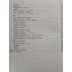 RICHARD BOER - Limba germana - Manual pentru clasa a XII-a liceu si anul IV si V licee de specialitate - 1971 - Brosata