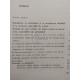 Gimnastica zilnica pentru barbati