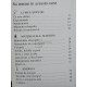 Prima mea enciclopedie - Stiinta