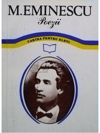 Poezii
