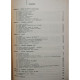 Matematica - Manual pentru clasa a IX-a