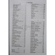 Ghid practic de remedii homeopatice
