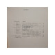 I. Giurgiu - Culegere de probleme de matematica pentru treapta a II-a de licee - 1981 - brosata