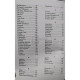 Ghid practic de remedii homeopatice